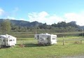 Klamath River RV Park image 2