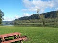 Klamath River RV Park image 5