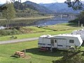 Klamath River RV Park image 6