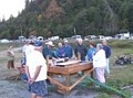 Klamath River RV Park image 8