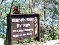 Klamath River RV Park image 9
