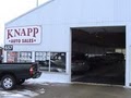 Knapp Auto Sales Inc image 2