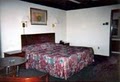 Knights Inn image 5