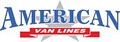 Knoxville Long Distance Movers - American Van Lines image 3