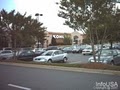 Kohl's image 2