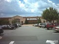 Kohl's image 1