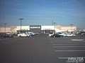 Kohl's image 1