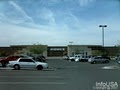 Kohl's image 1