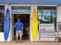 Kona Surf Company image 7