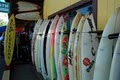 Kona Surf Company image 9