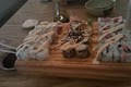 Konnitiwa Sushi & Steakhouse image 2