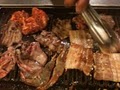 Korean Real B.B.Q. image 3