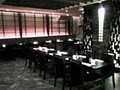 Kouzan Japanese Restaurant image 4