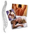Kraft Chiropractic Clinic image 3