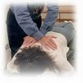 Kraft Chiropractic Clinic image 7