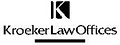 Kroeker Law Offices Investors Capital Corporation image 2
