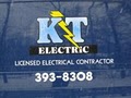 Kt Electric image 2