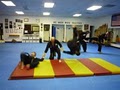 Kuk Sool Won Martial Arts image 1