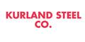 Kurland Steel Co logo