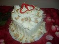 Kyms Creations Bakery image 2