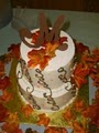 Kyms Creations Bakery image 3