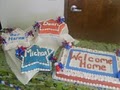 Kyms Creations Bakery image 5