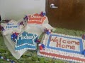 Kyms Creations Bakery image 5