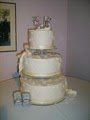 Kyms Creations Bakery image 8