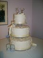 Kyms Creations Bakery image 8