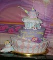 Kyms Creations Bakery image 1