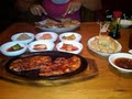 Kyung Sung Korean Restaurant image 4