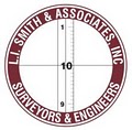 L I Smith & Associates Inc image 2