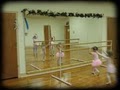 L & L Dance Studio / School image 2