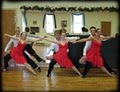 L & L Dance Studio / School image 3