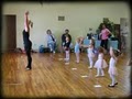 L & L Dance Studio / School image 1