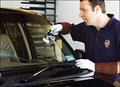 L & O Auto Body Repair Inc image 1