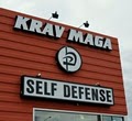 LAS VEGAS KRAV MAGA image 4