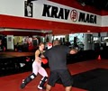LAS VEGAS KRAV MAGA image 5