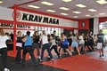 LAS VEGAS KRAV MAGA image 6