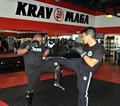LAS VEGAS KRAV MAGA image 8