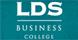LDS Business College image 4