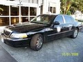 LIMO CAB COMPANY image 2