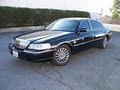 LIMO CAB COMPANY image 3