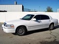LIMO CAB COMPANY image 4