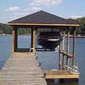 LKN Boat Lifts image 2