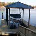 LKN Boat Lifts image 1