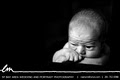 LM Photography: Wedding, Portrait and Newborn Photographer image 3