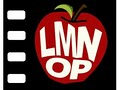 LMNOP Films logo