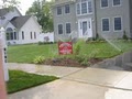 LONG ISLAND SOD image 4