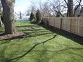 LONG ISLAND SOD image 6
